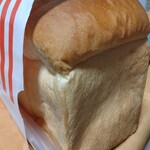 ファンファン - 