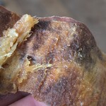 道の駅 はくしゅう - 