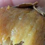 道の駅 はくしゅう - 