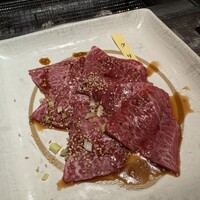 李昇 本館 - 