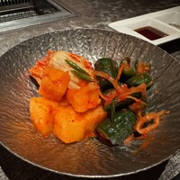 李昇 本館 - 