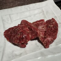 李昇 本館 - 
