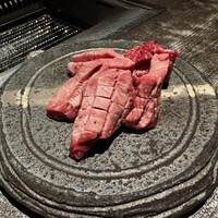 李昇 本館 - 