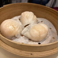 中国菜厨 エスサワダ 新丸ビル店 - 