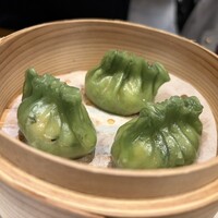 中国菜厨 エスサワダ 新丸ビル店 - 