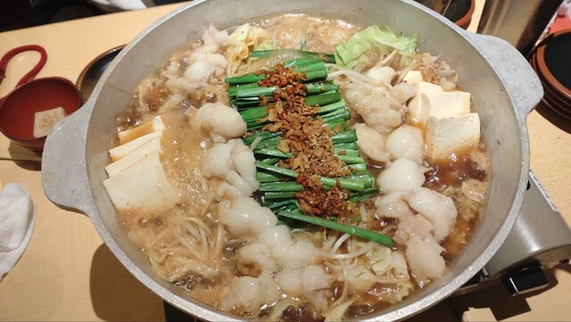 DO-ZO Akasakabizutawaten