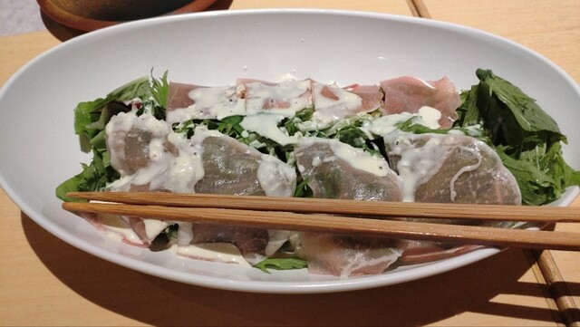 DO-ZO Akasakabizutawaten photo 3