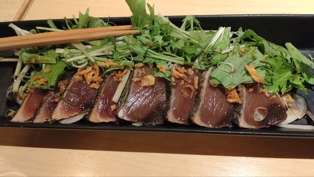 DO-ZO Akasakabizutawaten photo 5