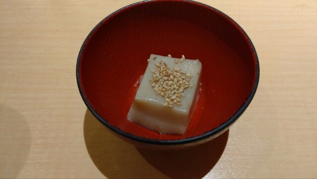 DO-ZO Akasakabizutawaten photo 2