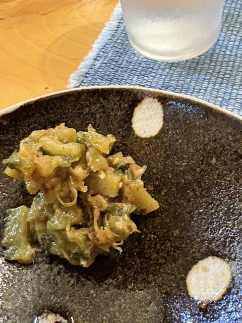 ジャズタイム ジョニー - 陸前高田（喫茶店）の写真