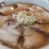 喜多方ラーメン坂内・小法師 高円寺北口店
