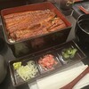 鰻の成瀬 - 