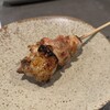 YAKITORI B NAKAMEGURO