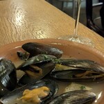 ニホンバシ・ブルワリー - 