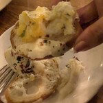 ニホンバシ・ブルワリー - 