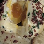 ニホンバシ・ブルワリー - 