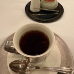 ラ・プロヴァンス 牟礼山荘 - 