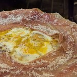 ニホンバシ・ブルワリー - 