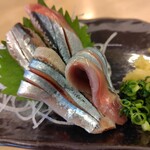 独楽寿司 - 料理写真: