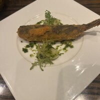 カレス -  カレス -