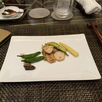 中国飯店 麗穂 - 