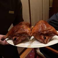 中国飯店 麗穂 - 