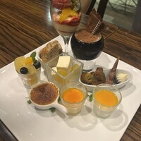 カレス -  カレス -