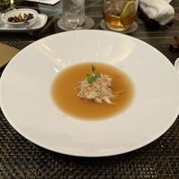 中国飯店 麗穂 - 