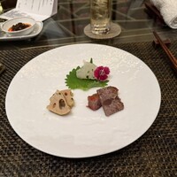中国飯店 麗穂 - 
