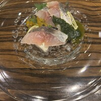 カレス -  カレス -