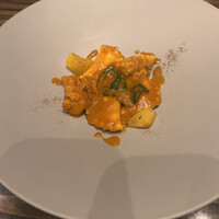 カレス -  カレス -