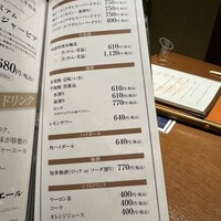 まるや本店 天白本店 - 