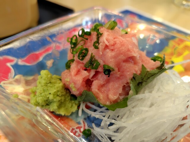 Koma Zushi Narahara Ten photo 3