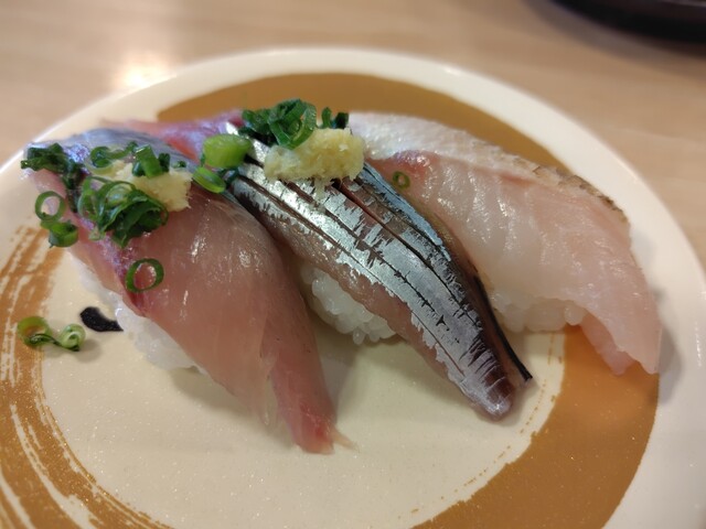 Koma Zushi Narahara Ten photo 2