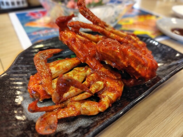 Koma Zushi Narahara Ten photo 5