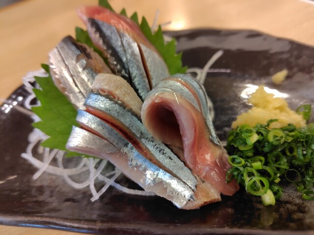 Koma Zushi Narahara Ten