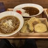 中村麺兵衛 池袋東口店