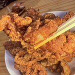 せんべろ酒場 まんぷく - 