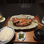 魚料理みうら - 