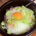 せんべろ酒場 まんぷく - 