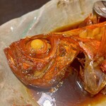 魚料理みうら - 