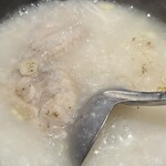 炙 焼肉・ホルモン - 