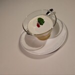 中国料理 桃李 - 