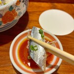 魚料理みうら - 