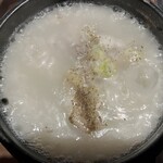 炙 焼肉・ホルモン 渋谷本店 - 