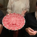 瓦町久屋 浮世ばなれ - 