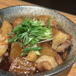 土鍋ごはんKOTORA - 