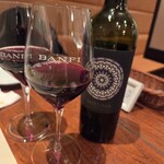  ラ･ベットラ･ダ･オチアイ イケブクロ - 