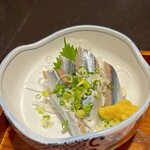 魚料理みうら - 