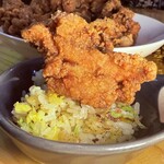 せんべろ酒場 まんぷく - 